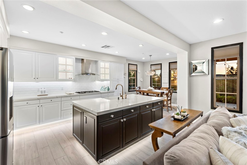 11 Chianti Ladera Ranch, CA 92694 - Photo 8 of 58