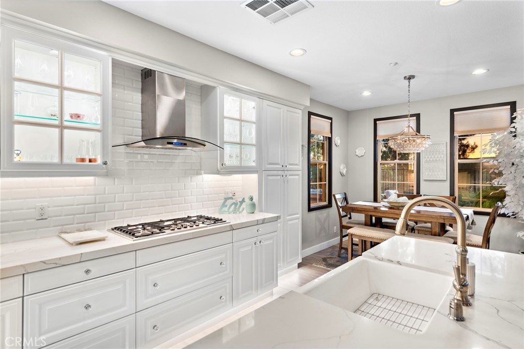 11 Chianti Ladera Ranch, CA 92694 - Photo 9 of 58