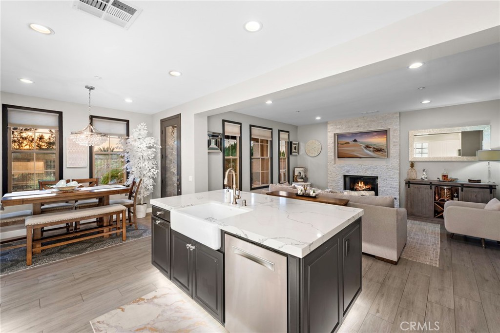 11 Chianti Ladera Ranch, CA 92694 - Photo 10 of 58