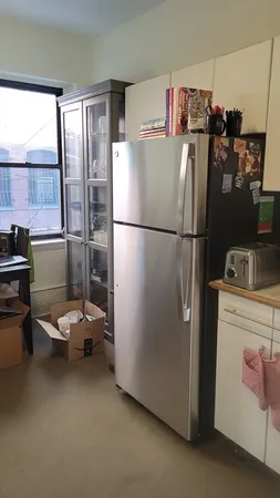 $3,050 | 132 Union Park Street, Unit 1, Boston, MA 02118