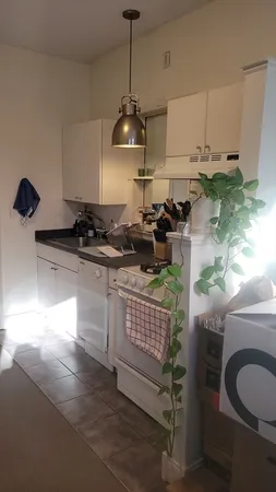 $3,050 | 132 Union Park Street, Unit 1, Boston, MA 02118