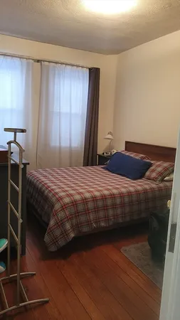 $3,050 | 132 Union Park Street, Unit 1, Boston, MA 02118