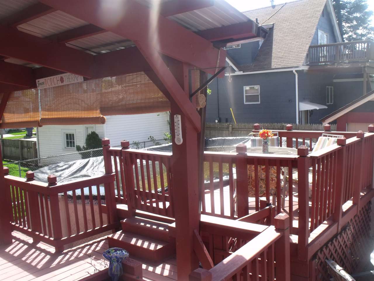 405 North Hampton Street Bay City, MI 48708 - Photo 6 of 40 Gallery Image 6