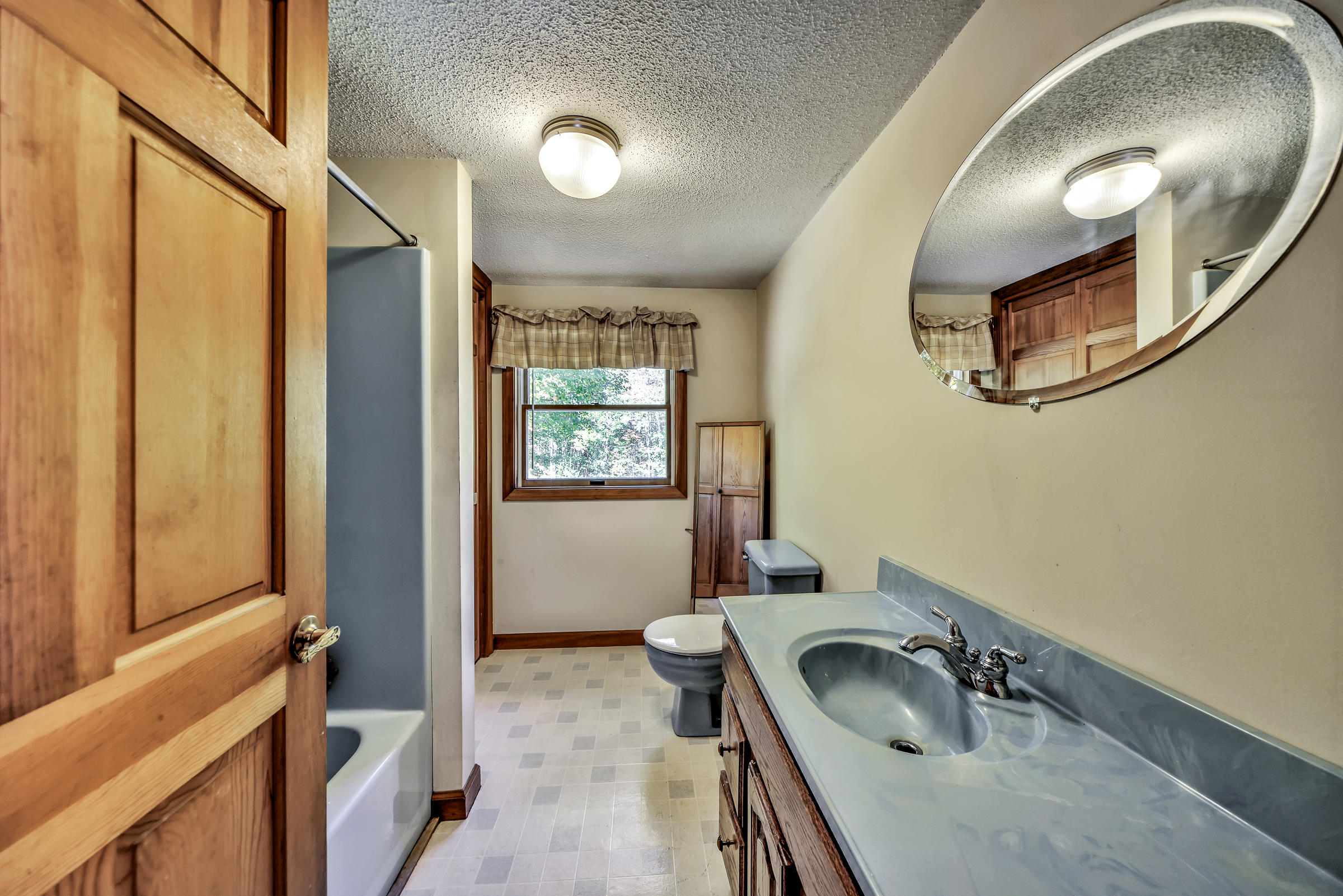 163 Kidder Road South China, ME 04358 - Photo 23 of 36 107836-27