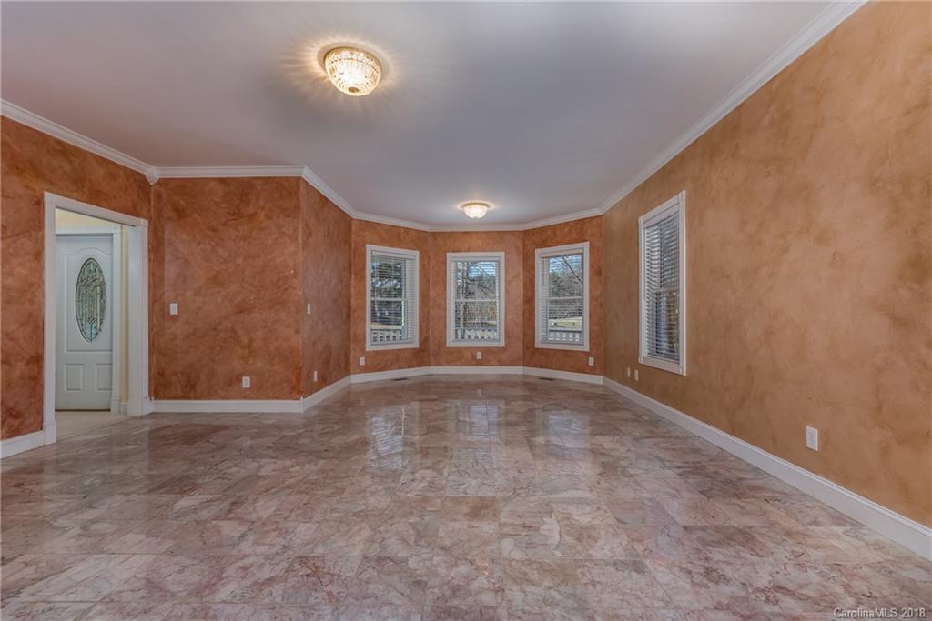 214 Wt Wilkins Road Rutherfordton, NC 28139 - Photo 11 of 36