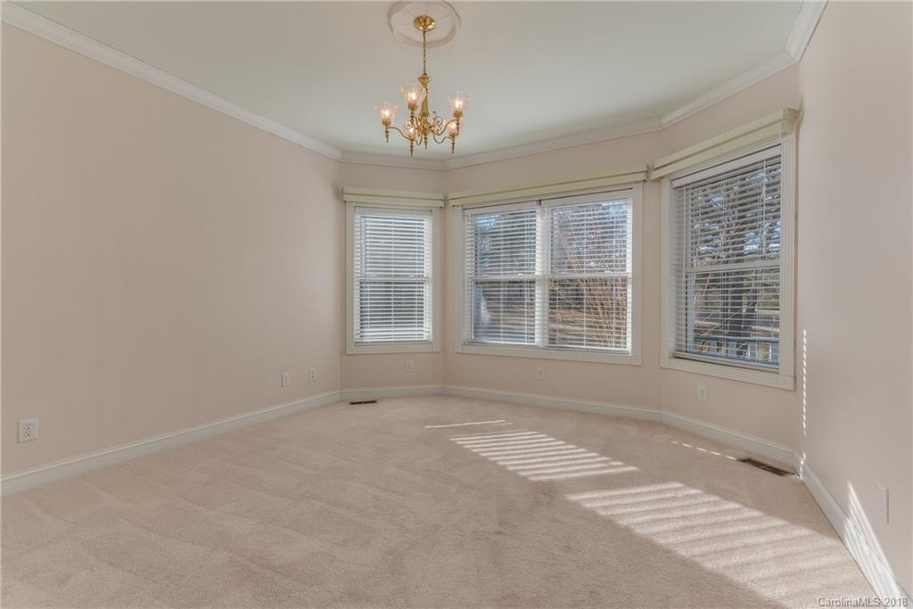 214 Wt Wilkins Road Rutherfordton, NC 28139 - Photo 12 of 36