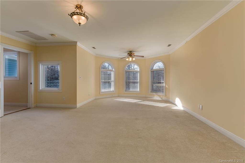 214 Wt Wilkins Road Rutherfordton, NC 28139 - Photo 15 of 36