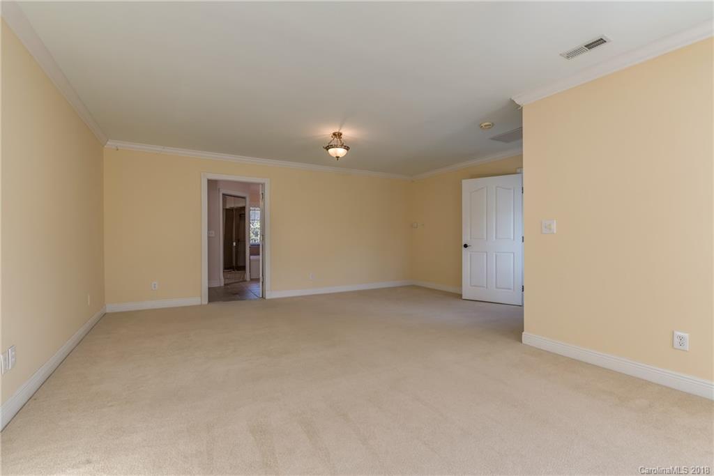 214 Wt Wilkins Road Rutherfordton, NC 28139 - Photo 16 of 36