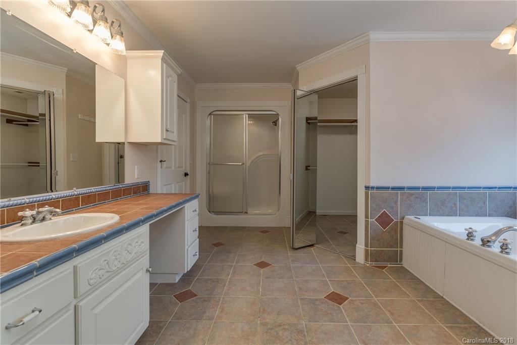 214 Wt Wilkins Road Rutherfordton, NC 28139 - Photo 17 of 36