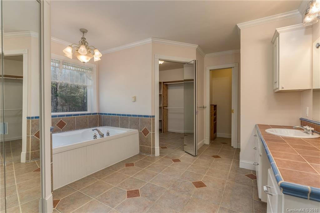 214 Wt Wilkins Road Rutherfordton, NC 28139 - Photo 18 of 36