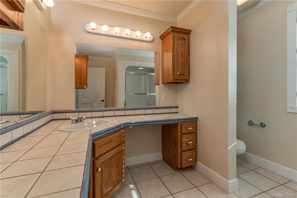 214 Wt Wilkins Road Rutherfordton, NC 28139 - Photo 19 of 36