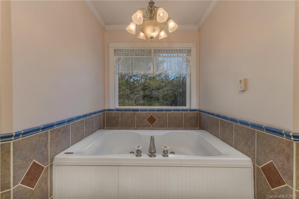 214 Wt Wilkins Road Rutherfordton, NC 28139 - Photo 20 of 36