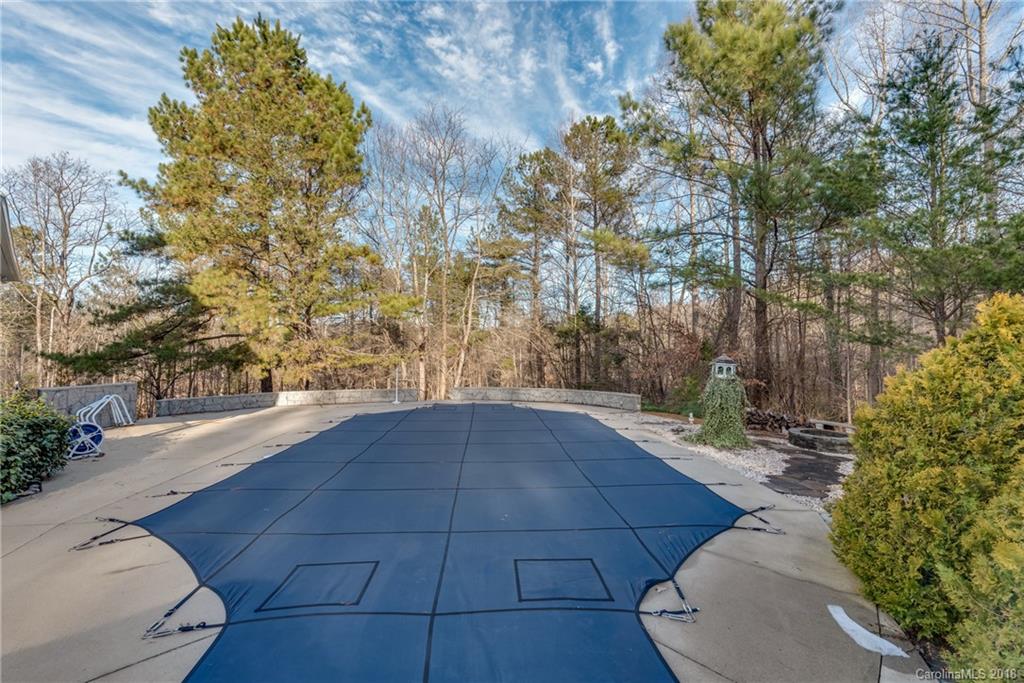 214 Wt Wilkins Road Rutherfordton, NC 28139 - Photo 3 of 36