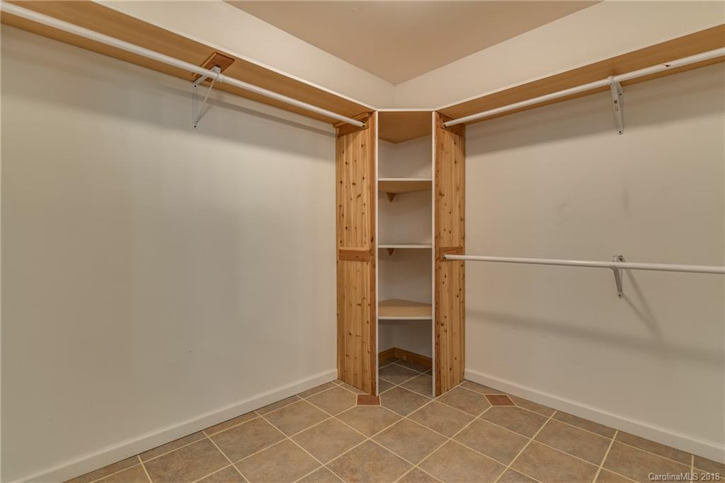 214 Wt Wilkins Road Rutherfordton, NC 28139 - Photo 21 of 36