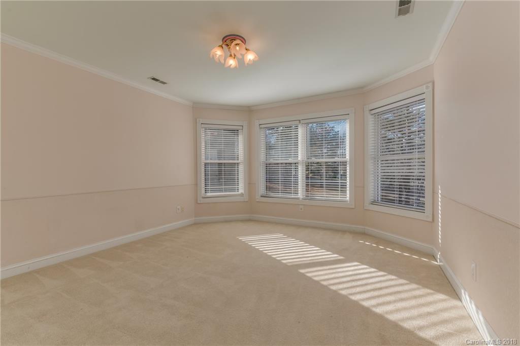 214 Wt Wilkins Road Rutherfordton, NC 28139 - Photo 22 of 36