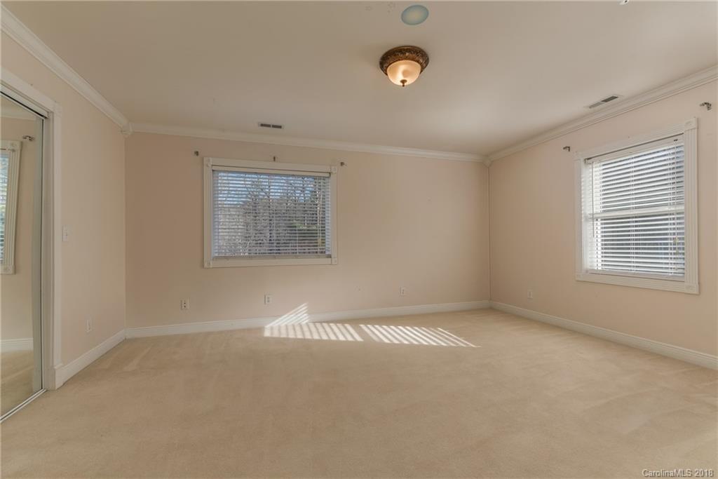214 Wt Wilkins Road Rutherfordton, NC 28139 - Photo 23 of 36