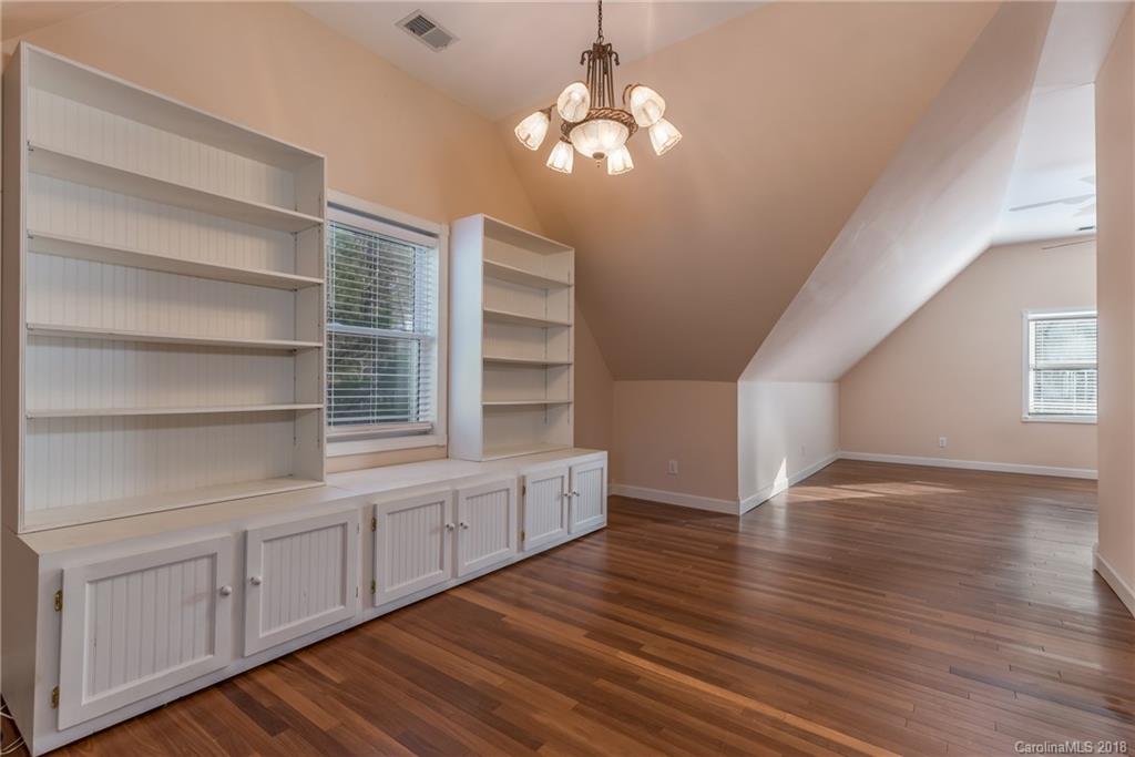 214 Wt Wilkins Road Rutherfordton, NC 28139 - Photo 24 of 36
