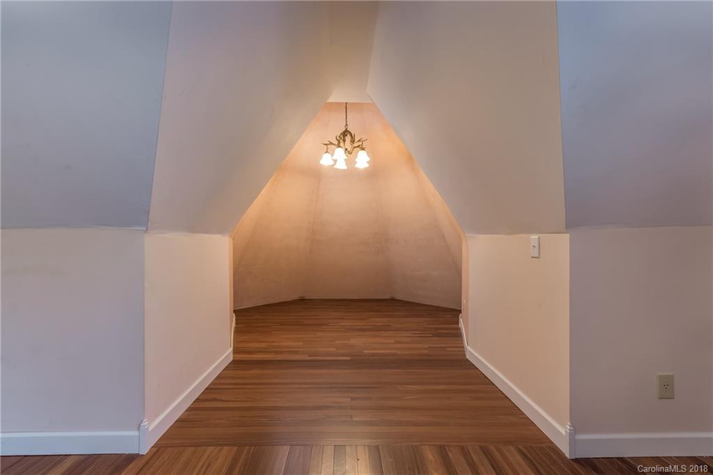 214 Wt Wilkins Road Rutherfordton, NC 28139 - Photo 25 of 36