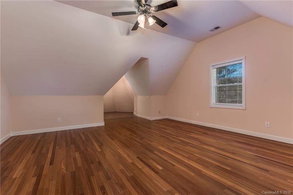 214 Wt Wilkins Road Rutherfordton, NC 28139 - Photo 26 of 36