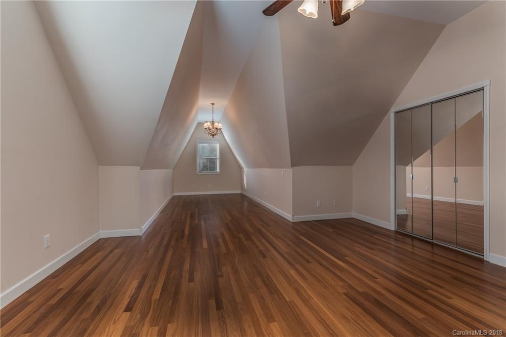 214 Wt Wilkins Road Rutherfordton, NC 28139 - Photo 27 of 36