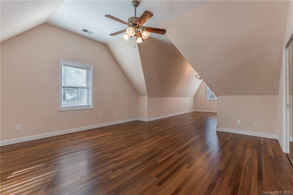 214 Wt Wilkins Road Rutherfordton, NC 28139 - Photo 28 of 36