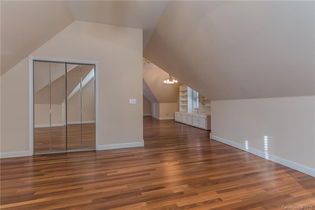 214 Wt Wilkins Road Rutherfordton, NC 28139 - Photo 29 of 36