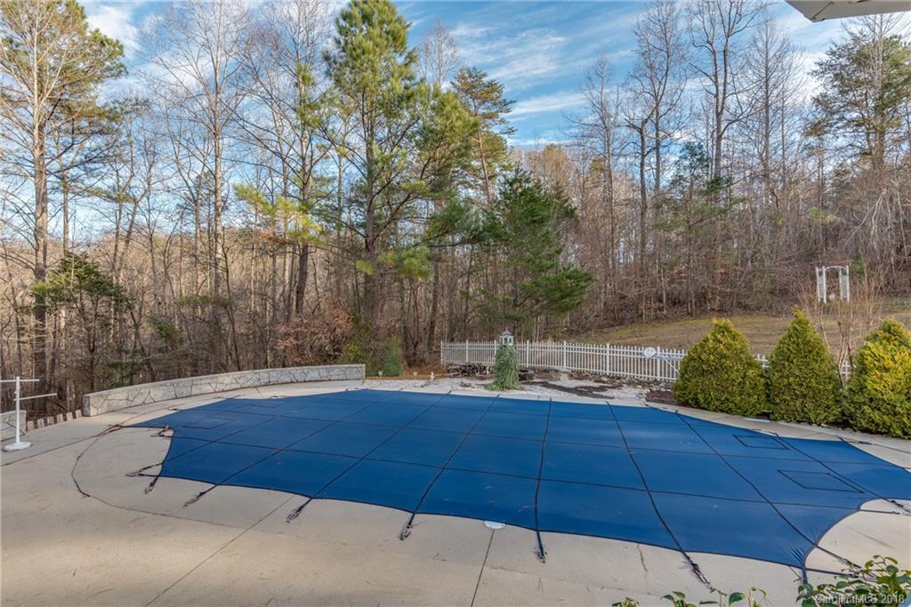 214 Wt Wilkins Road Rutherfordton, NC 28139 - Photo 34 of 36
