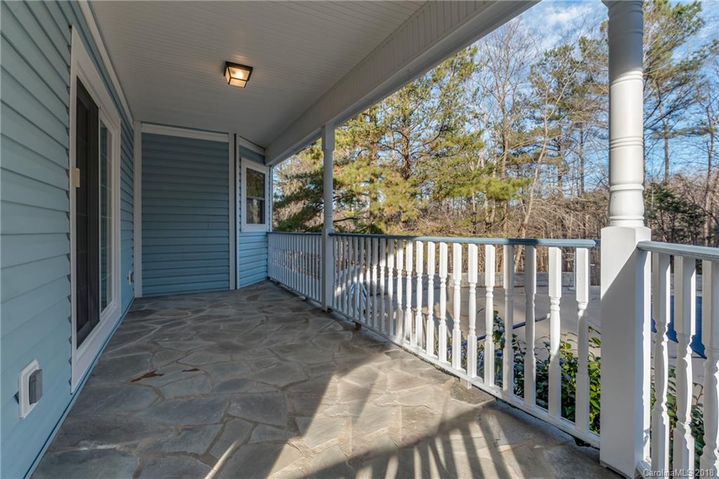 214 Wt Wilkins Road Rutherfordton, NC 28139 - Photo 35 of 36