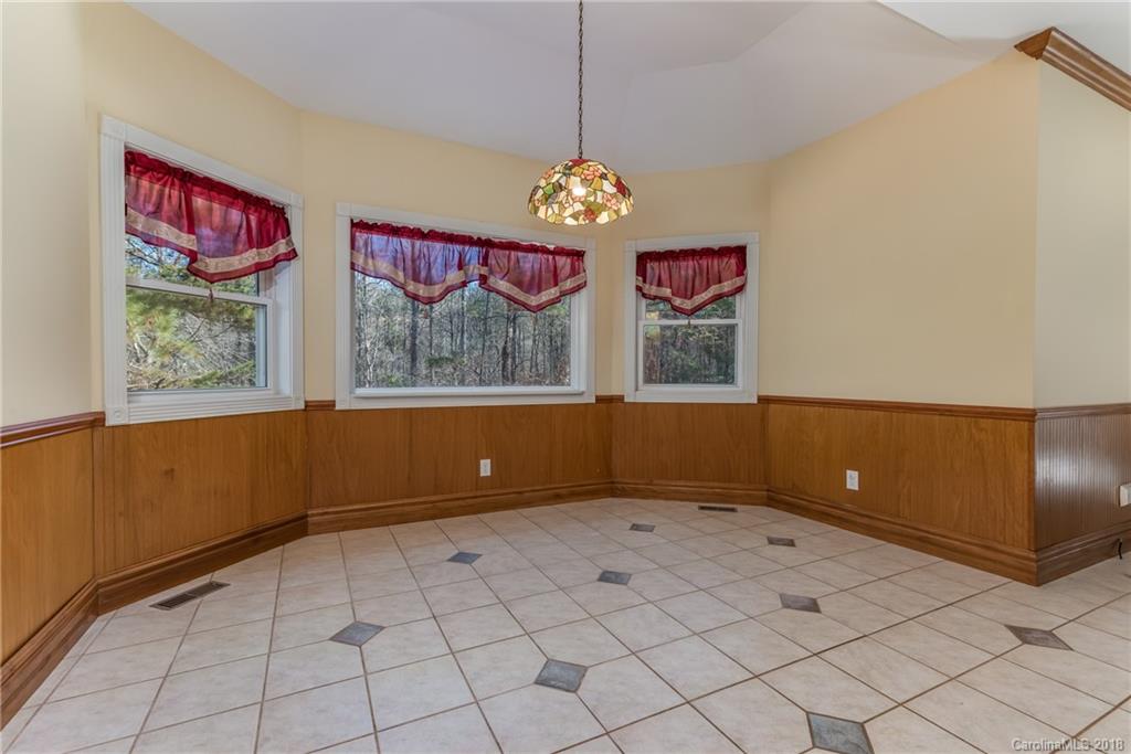 214 Wt Wilkins Road Rutherfordton, NC 28139 - Photo 7 of 36