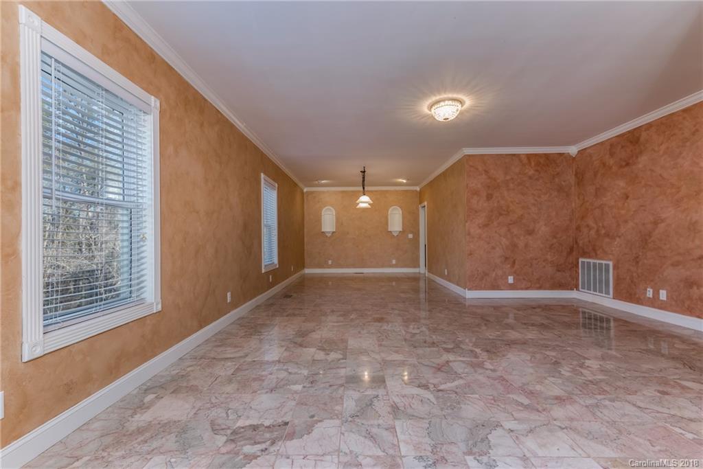 214 Wt Wilkins Road Rutherfordton, NC 28139 - Photo 10 of 36