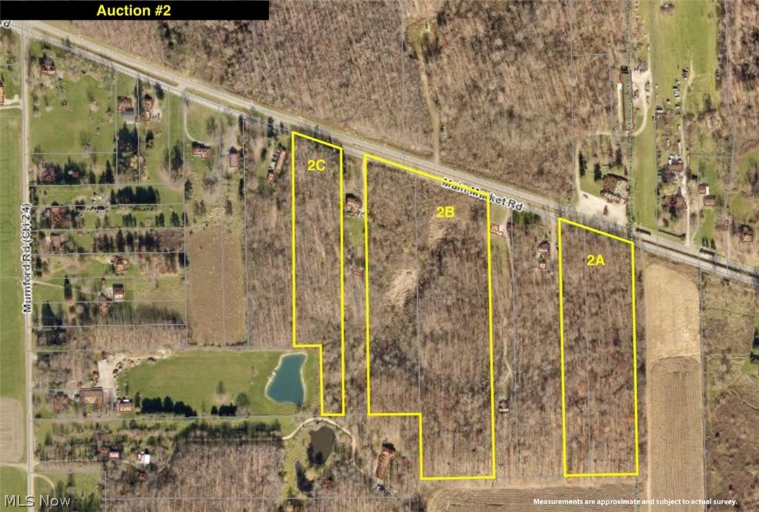 15765 Main Market Road Burton, OH 44021 - Photo 31 of 41 Map location