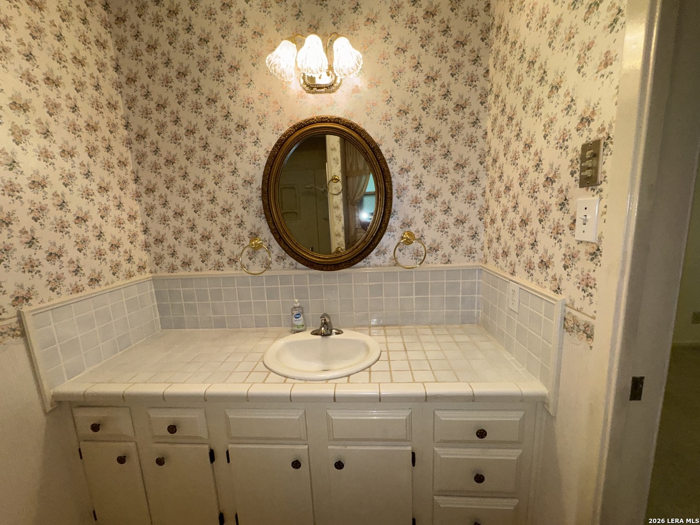20325 Grass Creek Road Garden Ridge, TX 78266 - Photo 33 of 60 Gallery Image 33