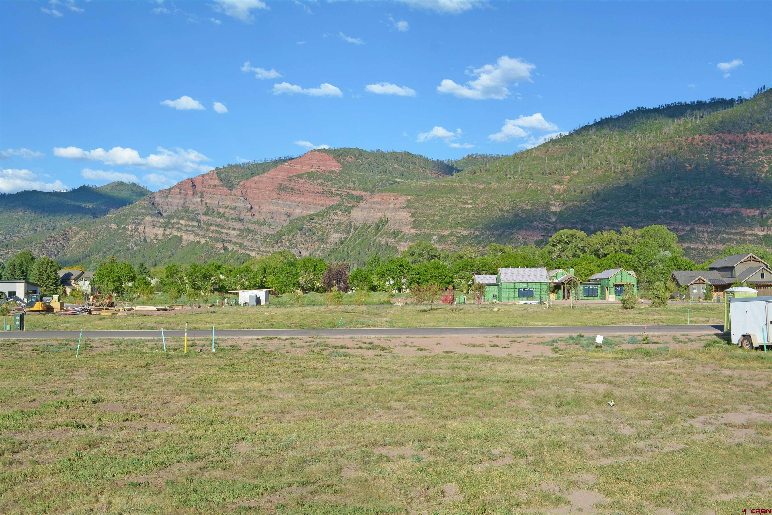 111 West Dalton Road Durango, CO 81301 - Photo 2 of 16