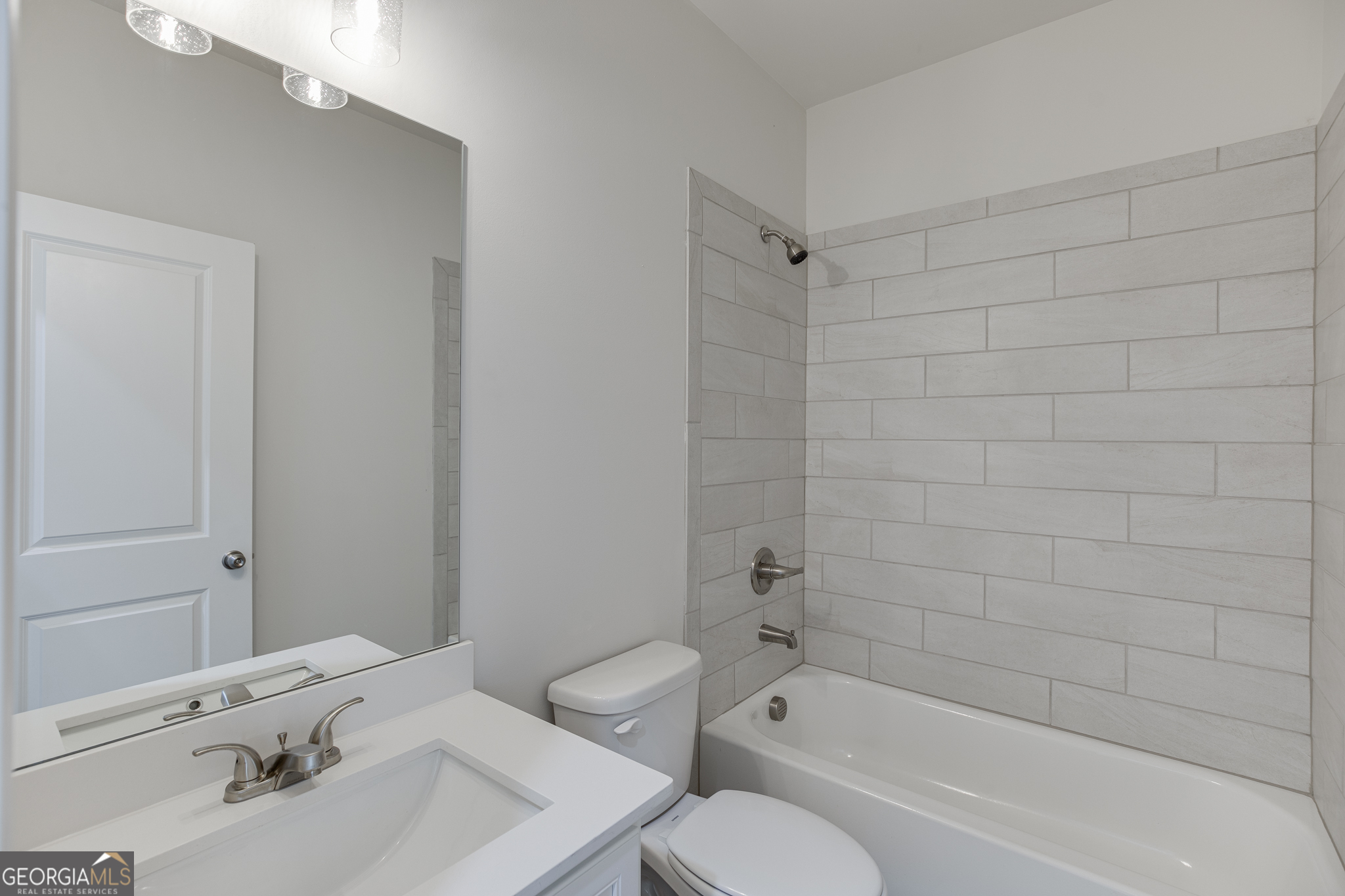 174 Oakdale Road, Unit 34 Jefferson, GA 30549 - Photo 39 of 68