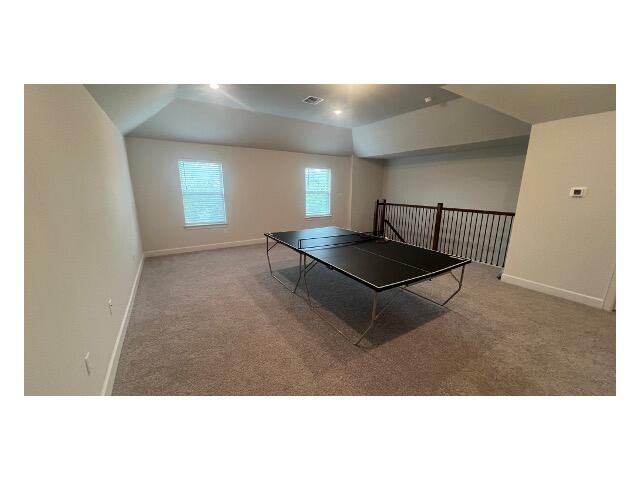 203 Trout River Road Kyle, TX 78640 - Photo 9 of 9