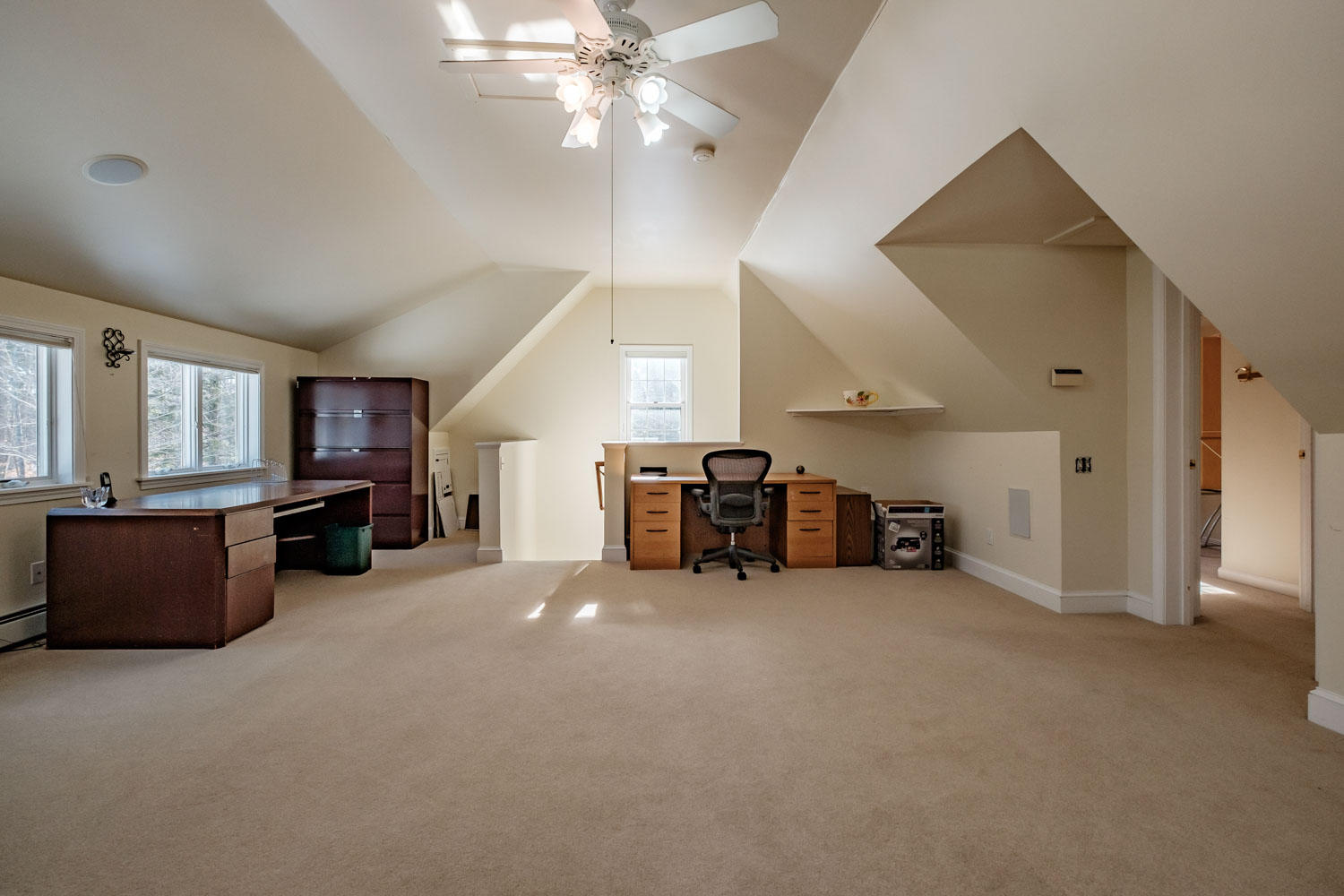 13 Fox Run Road Falmouth, ME 04105 - Photo 42 of 48 20190204gp-60088