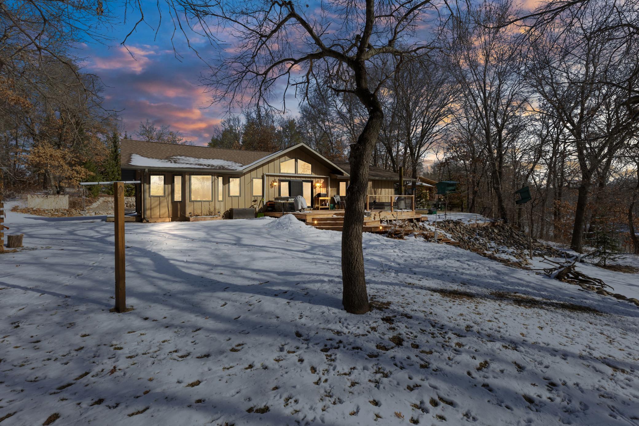 12752 Eagle Ridge Drive South Baxter, MN 56425 - Photo 1 of 1