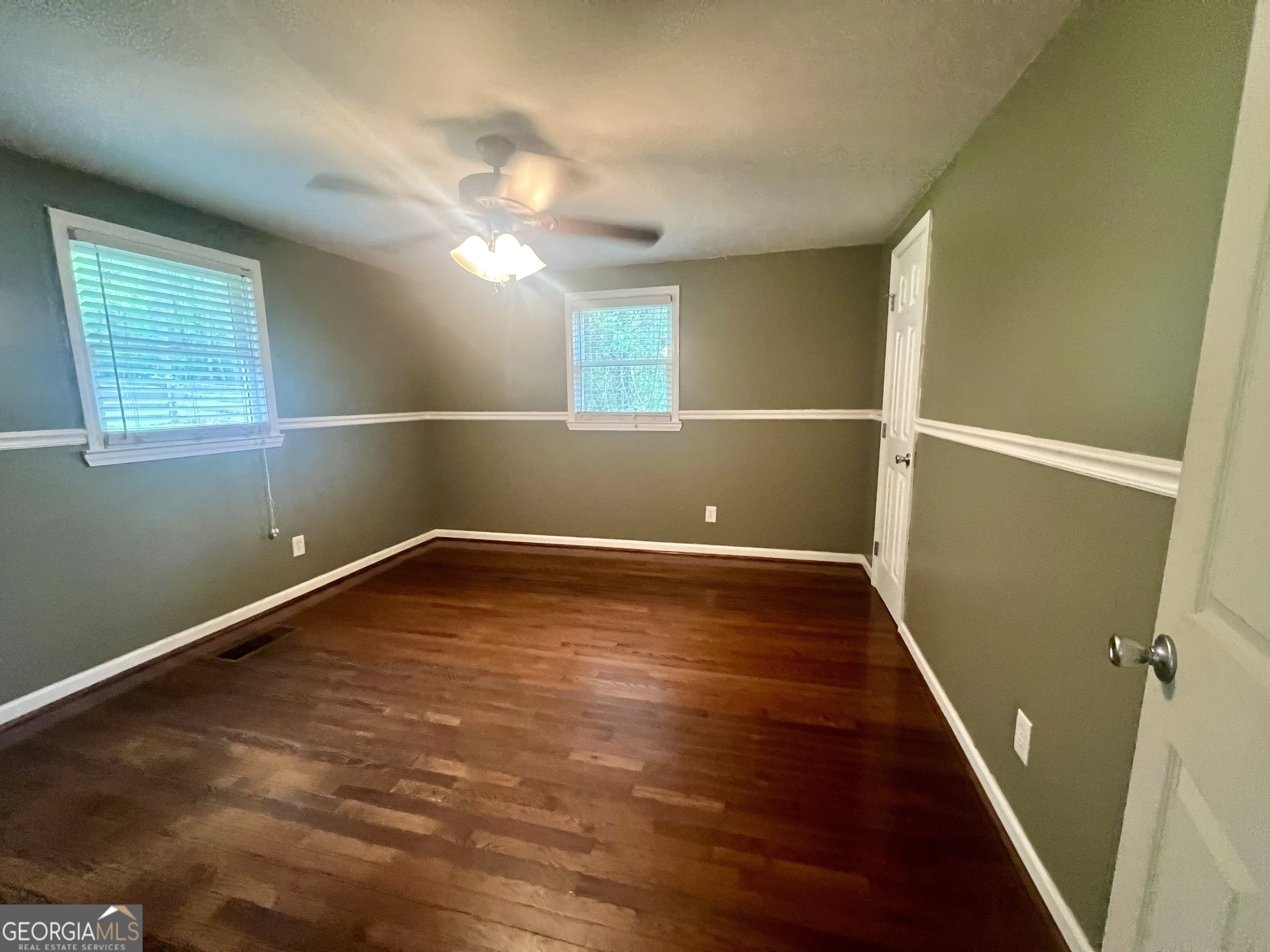 806 P J East Road Covington, GA 30014 - Photo 3 of 9