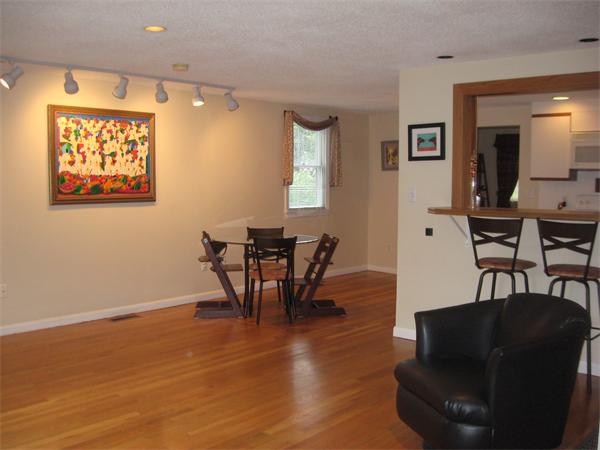 34 Adams Road, Unit 34 Winchester, MA 01890 - Photo 7 of 23 Gallery Image 7