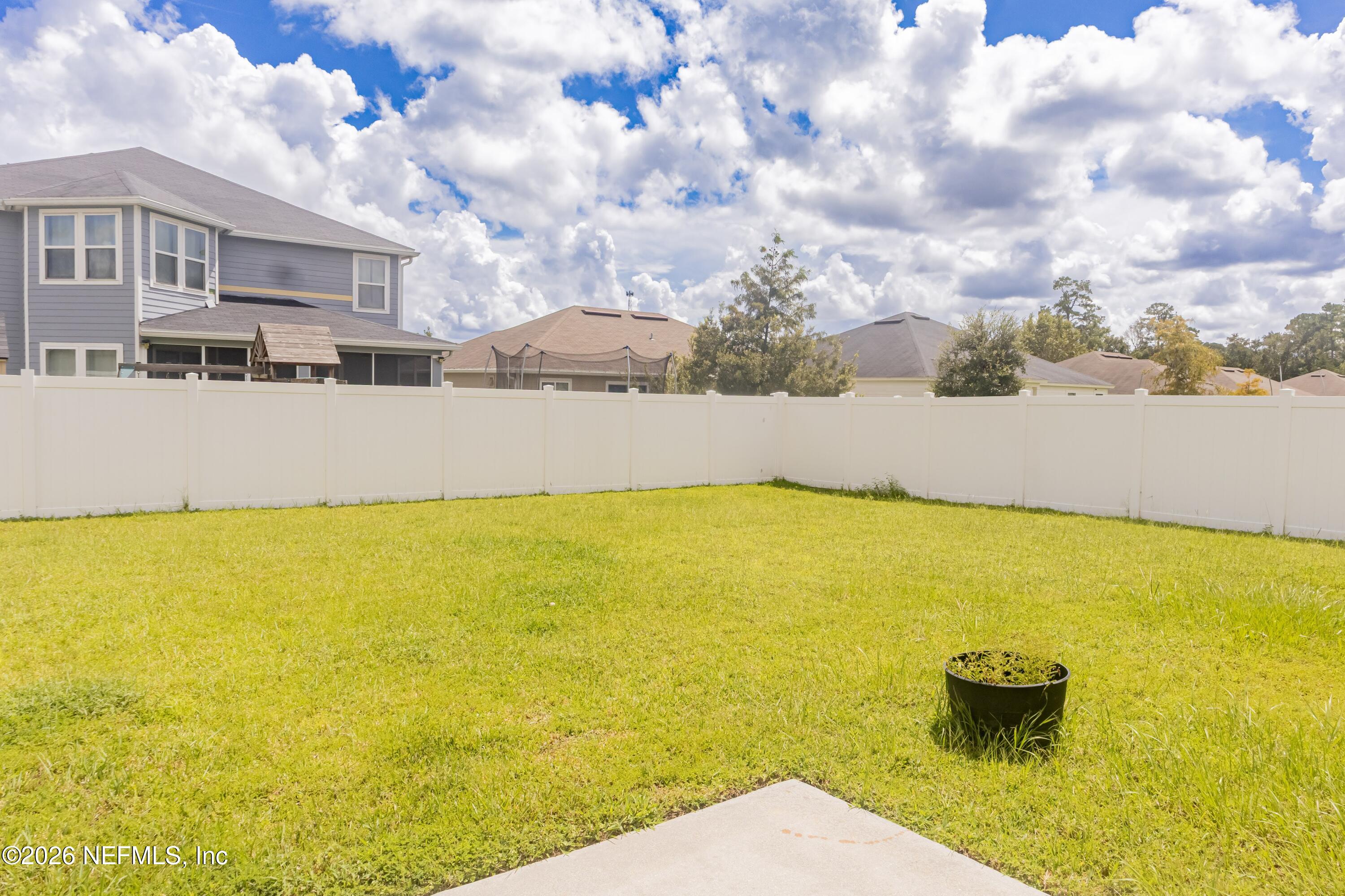 8299 Fouraker Forest Road Jacksonville, FL 32221 - Photo 13 of 14 5-IMG_3146