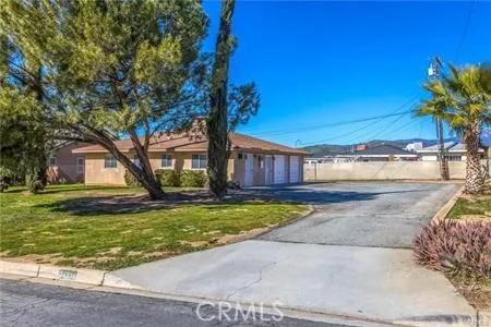 $519,900 | 34334 La Raye Drive, Yucaipa, CA 92399