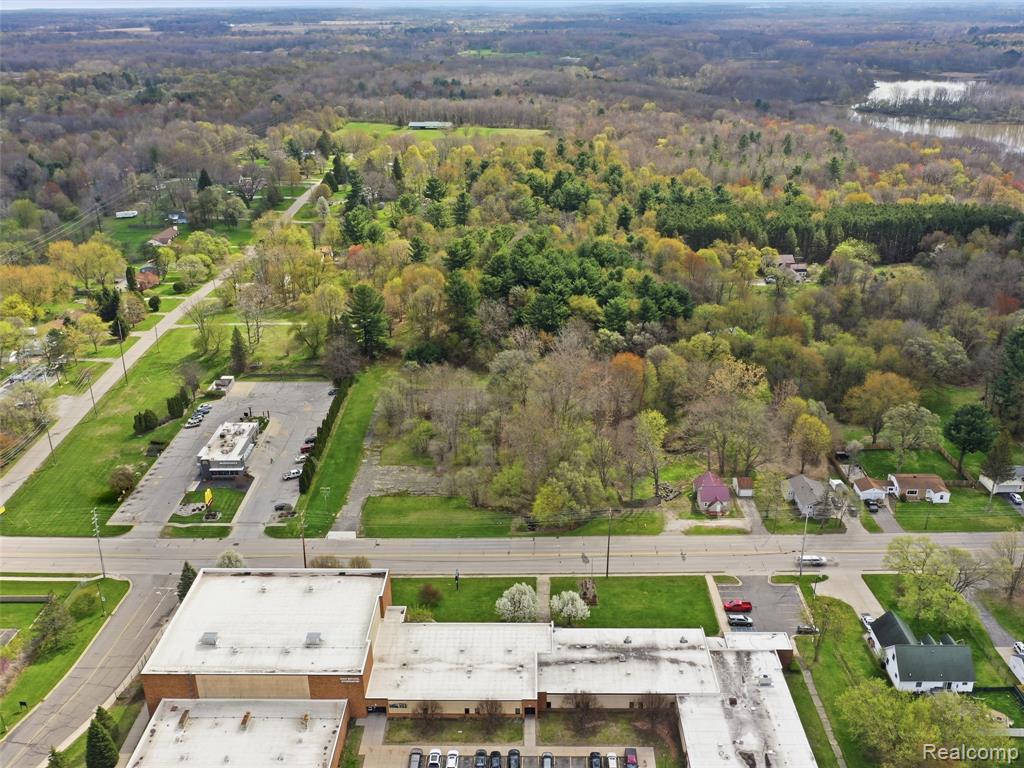 0 North Genesee Road Genesee, MI 48437 - Photo 6 of 13