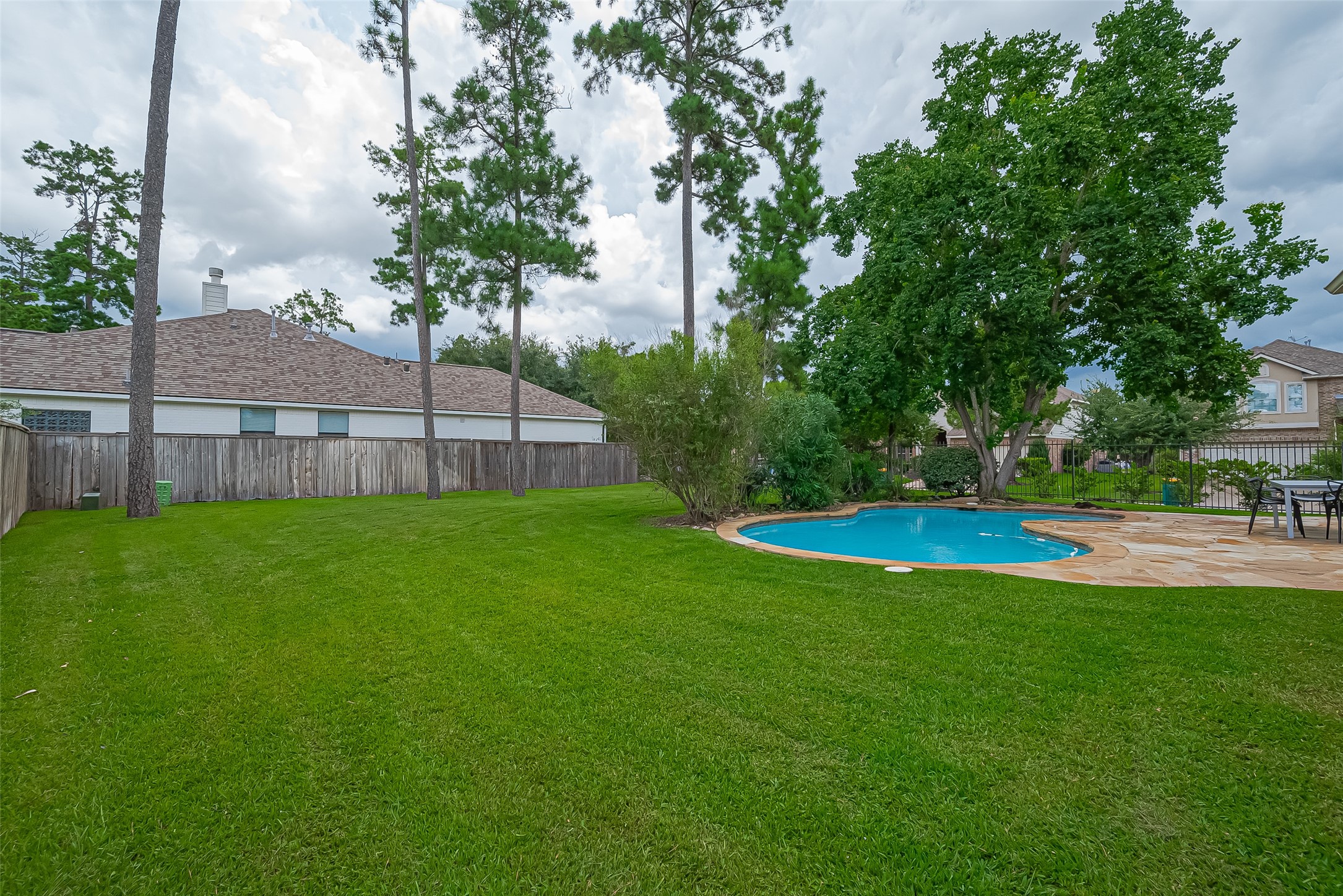 15 Gull Rock Place Spring, TX 77389 - Photo 44 of 50