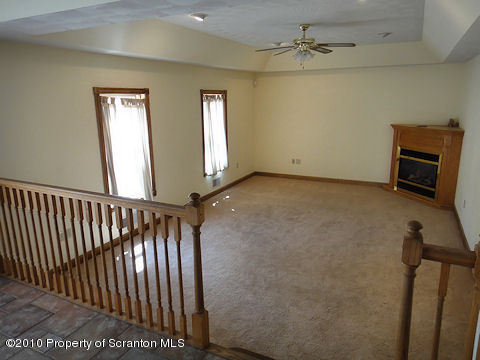 474 Willowbrook Road Clarks Summit, PA 18411 - Photo 11 of 36 Gallery Image 11