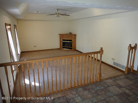 474 Willowbrook Road Clarks Summit, PA 18411 - Photo 12 of 36 Gallery Image 12