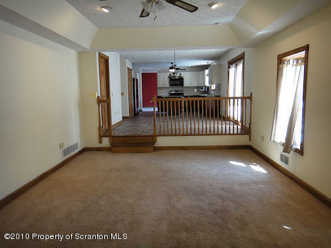 474 Willowbrook Road Clarks Summit, PA 18411 - Photo 13 of 36 Gallery Image 13