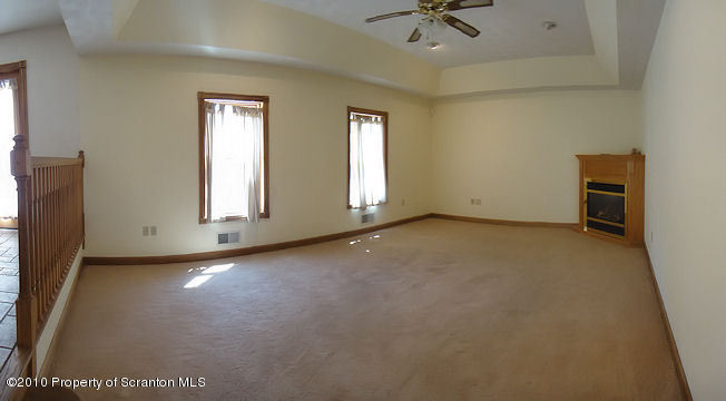 474 Willowbrook Road Clarks Summit, PA 18411 - Photo 14 of 36 Gallery Image 14