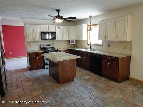 474 Willowbrook Road Clarks Summit, PA 18411 - Photo 2 of 36 Gallery Image 2
