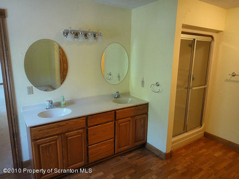 474 Willowbrook Road Clarks Summit, PA 18411 - Photo 21 of 36 Gallery Image 21