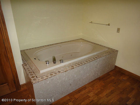 474 Willowbrook Road Clarks Summit, PA 18411 - Photo 22 of 36 Gallery Image 22